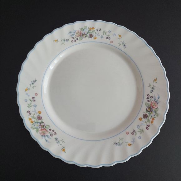 Dinner - Picture 2 of 8